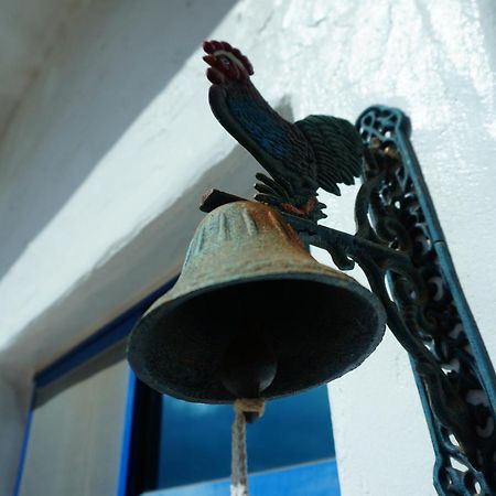 Sine Ya Hostel Heng-ch'un Εξωτερικό φωτογραφία